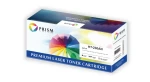 Toner Prism HT-230AN (30A, CF230A), 1600 stron, black (czarny)