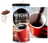 Kawa rozpuszczalna Nescafé Classic, 475g