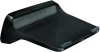 Outlet: Podstawa pod laptopa Fellowes I-Spire™, 110x327x230mm, czarny