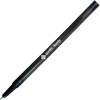 Długopis Zenith Handy, 0.7mm, czarny