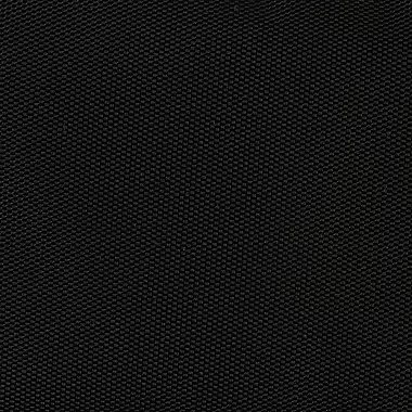Piórnik z klapką Oxford School, bez wyposażenia, 23.5x8.5x5cm, poliester, czarny