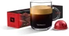 Kawa w kapsułkach Nespresso Master Origins  Vertuo El Salvador, 10 sztuk