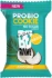 Ciastko probiotyczne BeRAW Probio Cookie, kokosowy, bez cukru, 18g