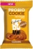 Ciastko probiotyczne BeRAW Probio Cookie, karmel, bez cukru, 18g