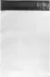 Foliopaki kurierskie Emerson, 45x55cm, 50 sztuk, biały