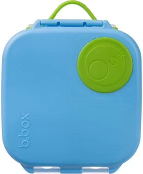Mini Lunchbox B.Box, 1l Ocean Breeze,