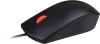 Mysz przewodowa Lenovo Essential USB (4Y50R20863),  optyczna, czarny