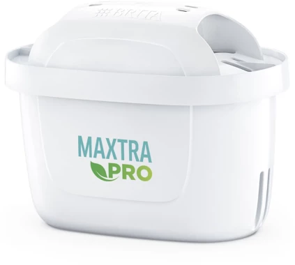 Wkład filtrujący Brita Maxtra Pro Pure Performance, 1 sztuka