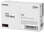 Toner Canon (T13 BK, 5640C006), 10600 stron, black (czarny)