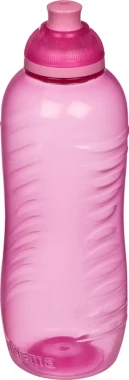 Bidon Sistema Squeeze Bottle, 460ml, mix kolorów