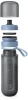 Butelka filtrująca Brita Active, 0.6l, pastelowy błękit