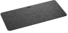 Podkład na biurko Durable EFFECT, 700x330mm + piłeczka ergonomiczna Durable Blackroll