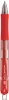 Pióro żelowe automatyczne Uni, UMN-152 Signo, 0.5 mm czerwony