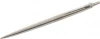 Ołówek automatyczny Parker Jotter, 0.5mm, srebrny