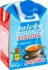 Mleko zagęszczone niesłodzone Gostyń, 7.5%, 200g