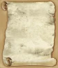 Dyplom Papirus Galeria Papieru, A4, 170g/m2, 25 arkuszy