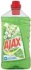 Płyn do mycia uniwersalny Ajax Floral Fiesta, konwaliowy, 1l