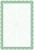 Dyplom Arnika Galeria Papieru, A4, 170g/m2, 25 arkuszy