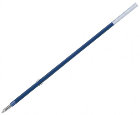 Wkład SA-7CN do długopisu Uni, SN-101, 0.7mm niebieski