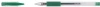 Pióro żelowe D.Rect, 2603, 0.5mm, zielony