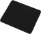 Podkładka piankowa pod mysz Fellowes Economy, 186x224x6mm, czarny