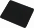 Podkładka piankowa pod mysz Fellowes Economy, 186x224x6mm, czarny