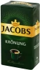Kawa mielona Jacobs Kronung, 250g