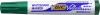 Marker suchościeralny Bic, Velleda, okrągła, 4 sztuki, 4.95mm, mix kolorów