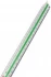 Skalówka Leniar, 30cm, Nr5 1:10-1:50, mix kolorów