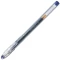 Długopis żelowy Pilot, G1, 0.5mm, niebieski