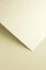 Karton ozdobny Galeria Papieru, płótno, A4, 230g/m2, 20 arkuszy, kremowy