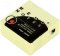 Karteczki samoprzylepne Dalpo Memo Notes, mini kostka, 50x50mm, 240 karteczek, żółty