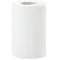 Ręcznik papierowy Merida Top, 2-warstwowy, 70m, w roli, 1 rolka, biały