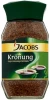 Kawa rozpuszczalna Jacobs Kronung, 100g