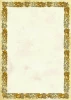 Dyplom Celtic Galeria Papieru, A4, 250g/m2, 20 arkuszy