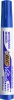 Marker suchościeralny Bic Velleda ECOlutions, okrągła, 4.95mm, niebieski