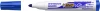 Marker suchościeralny Bic Velleda ECOlutions, okrągła, 4.95mm, niebieski