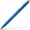 Długopis automatyczny Schneider K15, M, niebieski