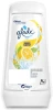 Odświeżacz powietrza Glade by Brise, Fresh Lemon, żel, 150g