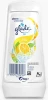 Odświeżacz powietrza Glade by Brise, Fresh Lemon, żel, 150g