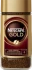 Kawa rozpuszczalna Nescafe Gold, 100g