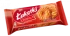 Ciastka Mondelez Łakotki, deserowe z cukrem, 168g