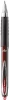 Pióro żelowe automatyczne Uni, Uni-ball Signo UMN-207, 0.7mm, czerwony