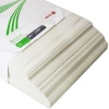 Papier ksero Xerox Recycled, A4, 80g/m2, 500 arkuszy, biały