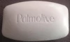 Mydło w kostce Palmolive, Naturals Balanced & Mild, 90g (c)