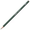 Ołówek Stabilo Othello, 2H, zielony