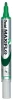 Marker suchościeralny Pentel Maxiflo MWL5S, okrągła, 4mm, zielony