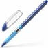 Długopis Schneider, Slider  Basic, M niebieski