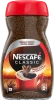 Kawa rozpuszczalna Nescafé Classic, 200g