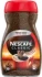 Kawa rozpuszczalna Nescafé Classic, 200g